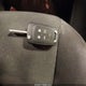 1G1PC5SB4E7299226 2014 Chevrolet Cruze 1Lt Auto auction photo thumbnail 11