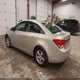 1G1PC5SB4E7299226 2014 Chevrolet Cruze 1Lt Auto auction photo thumbnail 3