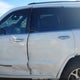 1C4RJECG1KC580466 2019 Jeep Grand Cherokee Overland 4X2 auction photo thumbnail 14