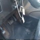 1C4RJECG1KC580466 2019 Jeep Grand Cherokee Overland 4X2 auction photo thumbnail 11