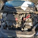 3N1AB7AP8KY220873 2019 Nissan Sentra Sr auction photo thumbnail 10