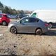3N1AB7AP8KY220873 2019 Nissan Sentra Sr auction photo thumbnail 14