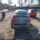 3N1AB7AP8KY220873 2019 Nissan Sentra Sr auction photo thumbnail 16