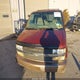 1GNEL19W5XB123065 1999 Chevrolet Astro auction photo thumbnail 12