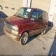 1GNEL19W5XB123065 1999 Chevrolet Astro auction photo thumbnail 2