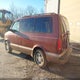 1GNEL19W5XB123065 1999 Chevrolet Astro auction photo thumbnail 3