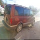 1GNEL19W5XB123065 1999 Chevrolet Astro auction photo thumbnail 4