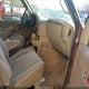 1GNEL19W5XB123065 1999 Chevrolet Astro auction photo thumbnail 5