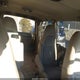 1GNEL19W5XB123065 1999 Chevrolet Astro auction photo thumbnail 8