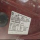 1GNEL19W5XB123065 1999 Chevrolet Astro auction photo thumbnail 9