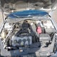 3FAHP0DC4BR121156 2011 Ford Fusion Sport auction photo thumbnail 10