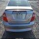 3FAHP0DC4BR121156 2011 Ford Fusion Sport auction photo thumbnail 16