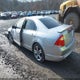 3FAHP0DC4BR121156 2011 Ford Fusion Sport auction photo thumbnail 3