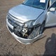 3FAHP0DC4BR121156 2011 Ford Fusion Sport auction photo thumbnail 6