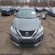 1N4AL3AP4GC147851 2016 Nissan Altima 2.5 Sv auction photo thumbnail 12