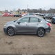 1N4AL3AP4GC147851 2016 Nissan Altima 2.5 Sv auction photo thumbnail 14