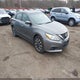 1N4AL3AP4GC147851 2016 Nissan Altima 2.5 Sv auction photo thumbnail 1