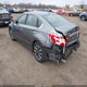 1N4AL3AP4GC147851 2016 Nissan Altima 2.5 Sv auction photo thumbnail 3