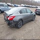 1N4AL3AP4GC147851 2016 Nissan Altima 2.5 Sv auction photo thumbnail 4