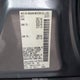 1N4AL3AP4GC147851 2016 Nissan Altima 2.5 Sv auction photo thumbnail 9