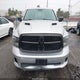 1C6RR7UT5HS625608 2017 Ram 1500 Night 4X4 6'4 Box auction photo thumbnail 12