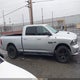 1C6RR7UT5HS625608 2017 Ram 1500 Night 4X4 6'4 Box auction photo thumbnail 13