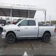 1C6RR7UT5HS625608 2017 Ram 1500 Night 4X4 6'4 Box auction photo thumbnail 14
