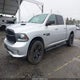1C6RR7UT5HS625608 2017 Ram 1500 Night 4X4 6'4 Box auction photo thumbnail 2