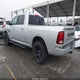 1C6RR7UT5HS625608 2017 Ram 1500 Night 4X4 6'4 Box auction photo thumbnail 3