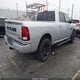 1C6RR7UT5HS625608 2017 Ram 1500 Night 4X4 6'4 Box auction photo thumbnail 4
