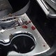 1C4RJFAG5JC500349 2018 Jeep Grand Cherokee Altitude 4X4 auction photo thumbnail 13