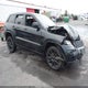 1C4RJFAG5JC500349 2018 Jeep Grand Cherokee Altitude 4X4 auction photo thumbnail 1