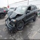 1C4RJFAG5JC500349 2018 Jeep Grand Cherokee Altitude 4X4 auction photo thumbnail 2