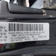 1C4RJFAG5JC500349 2018 Jeep Grand Cherokee Altitude 4X4 auction photo thumbnail 9