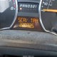 1GCCS33E788203643 2008 Chevrolet Colorado Lt auction photo thumbnail 12