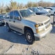 1GCCS33E788203643 2008 Chevrolet Colorado Lt auction photo thumbnail 1