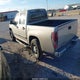 1GCCS33E788203643 2008 Chevrolet Colorado Lt auction photo thumbnail 3