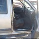 1GCCS33E788203643 2008 Chevrolet Colorado Lt auction photo thumbnail 5