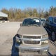 1GCCS33E788203643 2008 Chevrolet Colorado Lt auction photo thumbnail 6