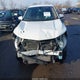 2GNAXJEV8J6206919 2018 Chevrolet Equinox Lt auction photo thumbnail 13