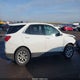 2GNAXJEV8J6206919 2018 Chevrolet Equinox Lt auction photo thumbnail 14