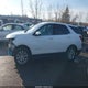 2GNAXJEV8J6206919 2018 Chevrolet Equinox Lt auction photo thumbnail 15