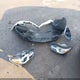 2GNAXJEV8J6206919 2018 Chevrolet Equinox Lt auction photo thumbnail 12