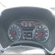 2GNAXJEV8J6206919 2018 Chevrolet Equinox Lt auction photo thumbnail 7