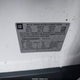 2GNAXJEV8J6206919 2018 Chevrolet Equinox Lt auction photo thumbnail 9