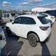 3CZRZ1H73PM700181 2023 Honda Hr-V 2Wd Ex-L auction photo thumbnail 14