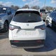 3CZRZ1H73PM700181 2023 Honda Hr-V 2Wd Ex-L auction photo thumbnail 16
