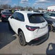 3CZRZ1H73PM700181 2023 Honda Hr-V 2Wd Ex-L auction photo thumbnail 3