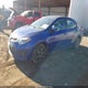 2T1BURHE2FC334398 2015 Toyota Corolla S Plus auction photo thumbnail 2