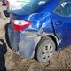 2T1BURHE2FC334398 2015 Toyota Corolla S Plus auction photo thumbnail 6